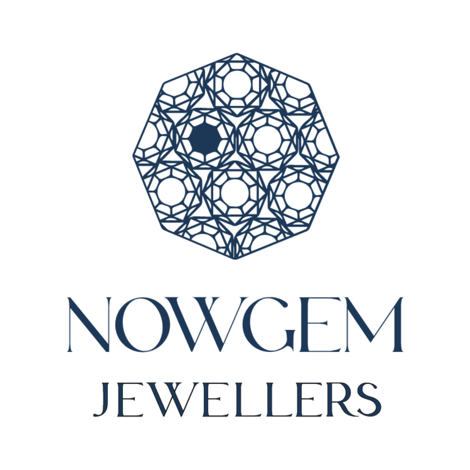 Nowgem Jewellers